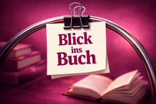 Blick ins Buch: Trados kompakt. Handbuch aus der Praxis für die Praxis von Renate Dockhorn