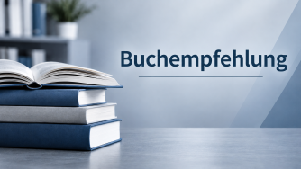 Translatorische Kompetenz: Kognitive Grundlagen des Übersetzens als Expertentätigkeit von Hanna Risku