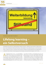 Artikel MDÜ 01/2012